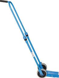 Dörrlyft, maxlast 100 kg