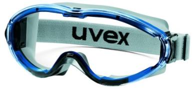 Korgglasögon Uvex Ultrasonic 