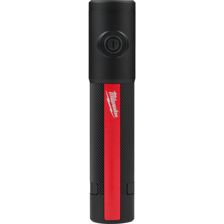 Ficklampa IR FL500