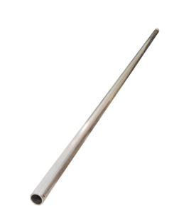 Combisafe Aluminiumrör 4,0 m Combistrong
