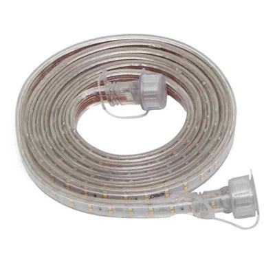 LED-slinga 25 meter