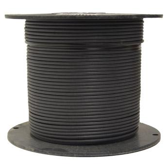 Värmekabel EVP STF 10W