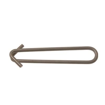 Seven hook (slagankare) 100st/fp