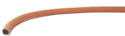 Slang gasol 1/2'' 15m