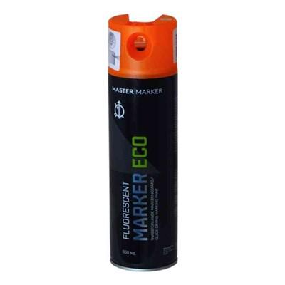 Märkfärg Master  Eco 2 ORANGE 