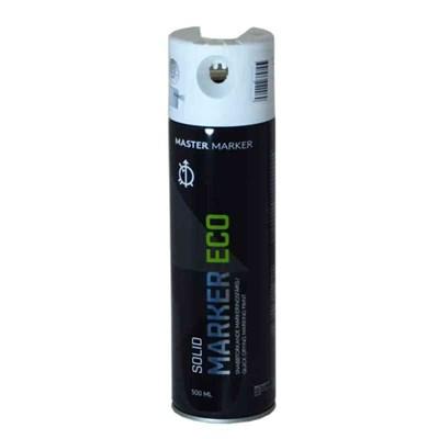 Märkfärg Master  Eco 2 VIT