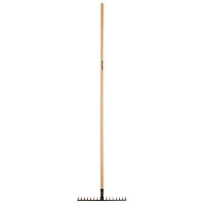 Kratta Fiskars 16 raka pinnar