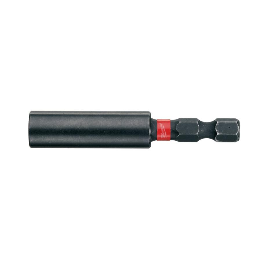 Bitshållare SHW 1/4HEX 60mm