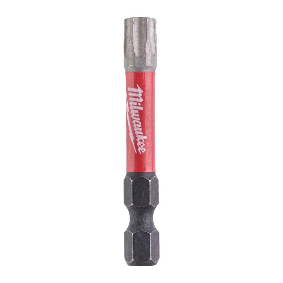 Bits Shockwave PH2X90mm
