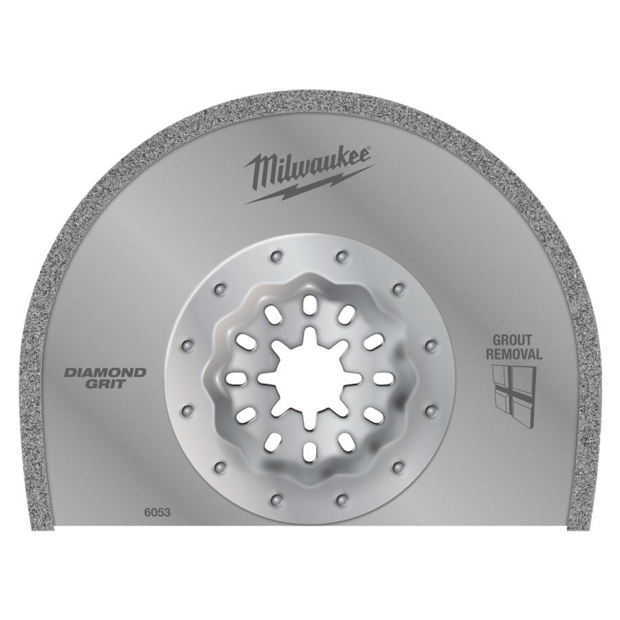 Multiblad SL diamant 90X2,2