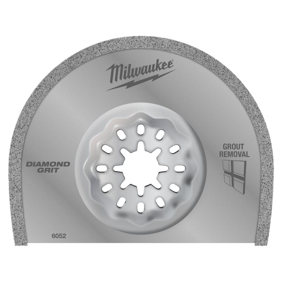 Multiblad SL diamant 75X1,2