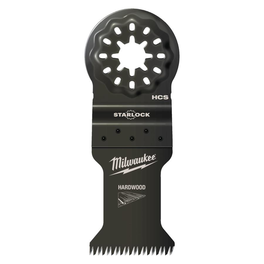 Multiblad SL BIM 3CW35X42 10P