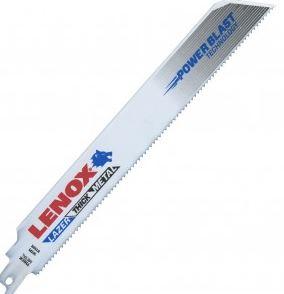 Tigersågblad Lenox 656R 150MM-6T BIM