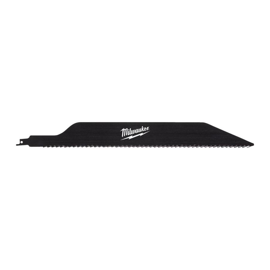 Tigersågblad tegel/block TCT 450mm/3TPI