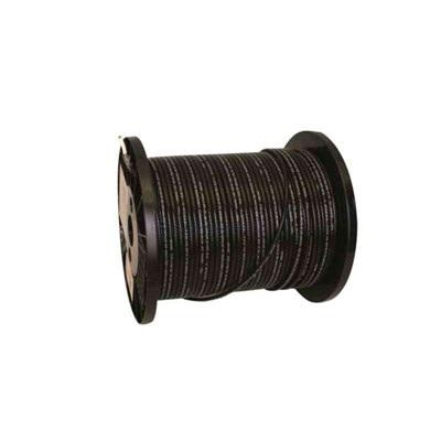 Värmekabel typ ETL 10W/M