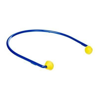 Bygelpropp EAR Caps med bygel