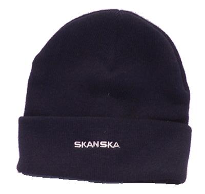 Hörselskydd för hjälm X5