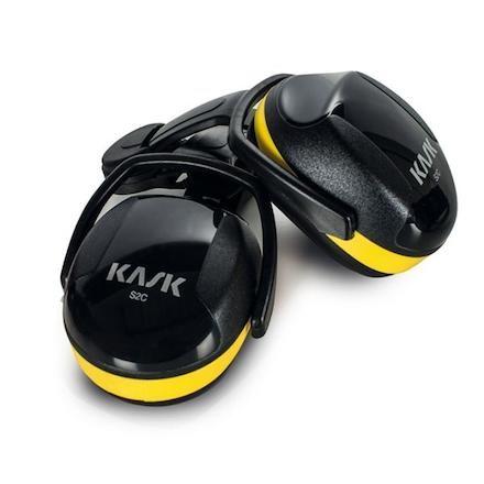 Hjälmkåpa Kask SC2
