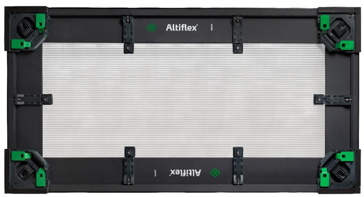 Altiflex modul 03