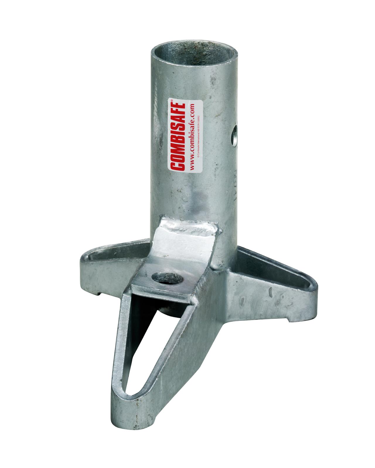 Combisafe MMB Multifot