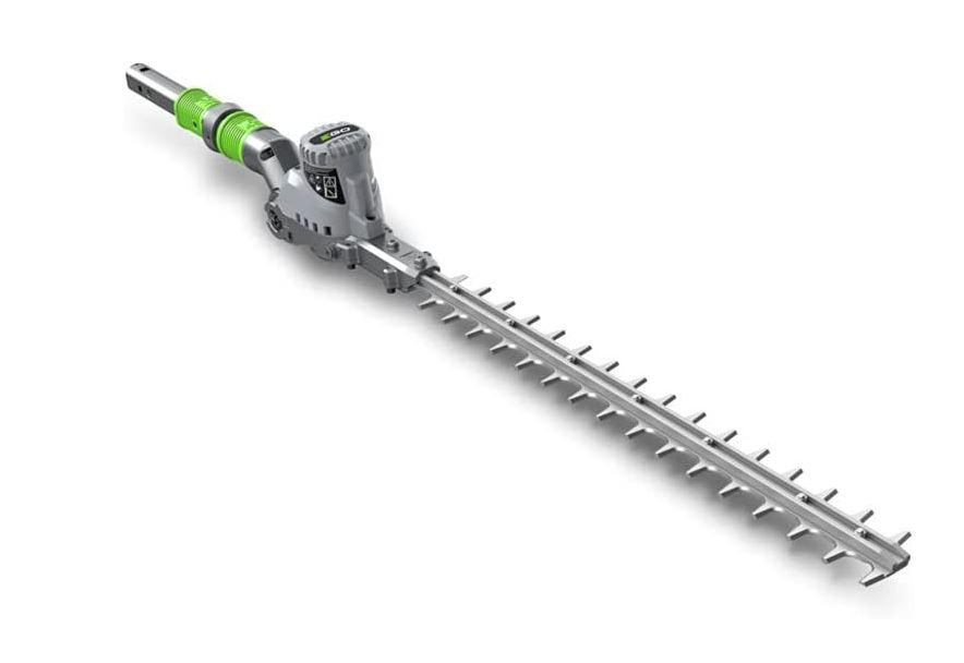 Häcksax, batteridriven